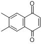 分子式结构图