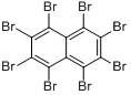 分子式结构图