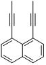 分子式结构图