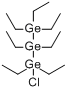 分子式结构图