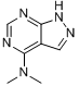 分子式结构图