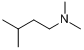 分子式结构图