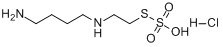 分子式结构图