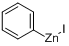 苯基碘化锌溶液分子式结构图