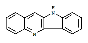 分子式结构图