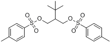 分子式结构图