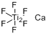 分子式结构图