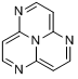 分子式结构图