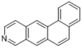 分子式结构图