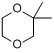 分子式结构图