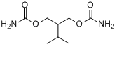 分子式结构图