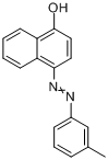 分子式结构图