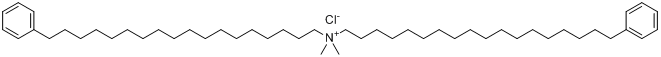 分子式结构图