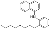 分子式结构图