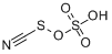 分子式结构图