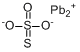 分子式结构图