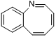 分子式结构图