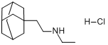 分子式结构图