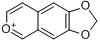 分子式结构图