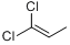 分子式结构图