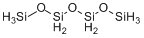 分子式结构图