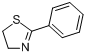 分子式结构图