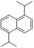 分子式结构图