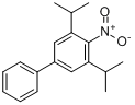 分子式结构图