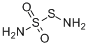 分子式结构图