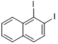 分子式结构图