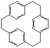 分子式结构图