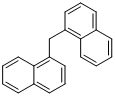 分子式结构图