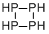 分子式结构图