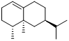 分子式结构图