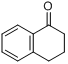 分子式结构图