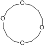 分子式结构图