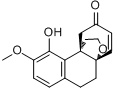 分子式结构图