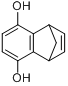 分子式结构图