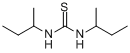 分子式结构图