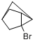 分子式结构图