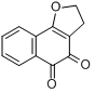 分子式结构图