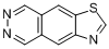 分子式结构图