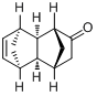 分子式结构图