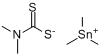 分子式结构图