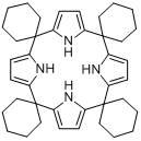 分子式结构图