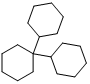 分子式结构图