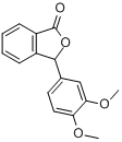 分子式结构图