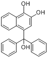 分子式结构图