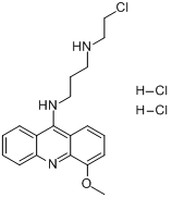 分子式结构图