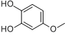 分子式结构图